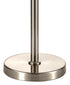 Kuna Table Lamp 3 Light